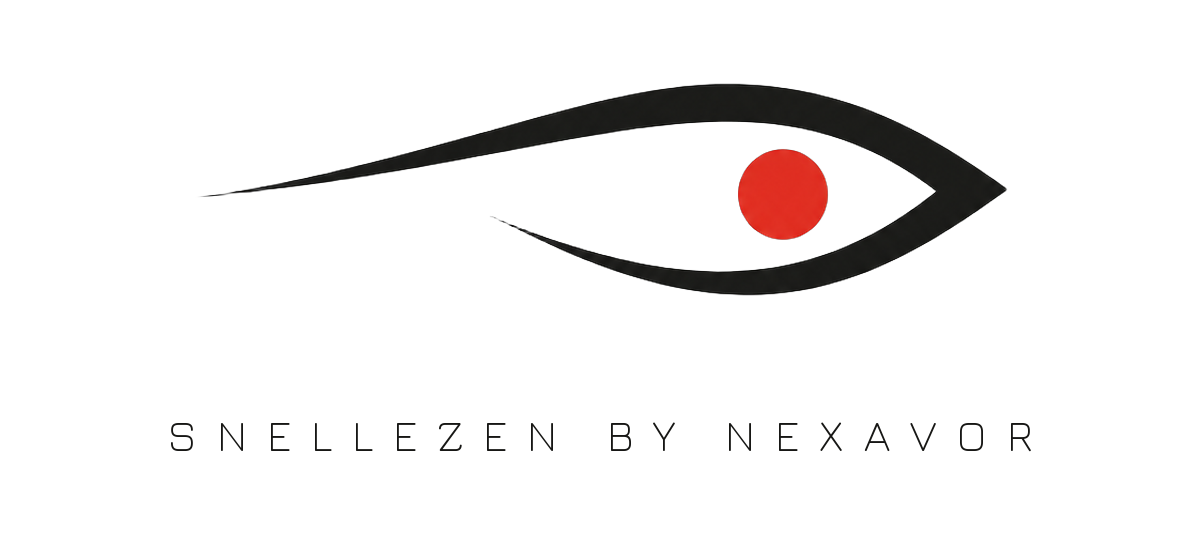 Snellezen by Nexavor